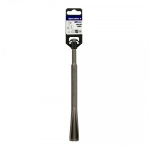 Kaltas atkirtimui Specialist 77-004; SDS-plus; 250 mm
