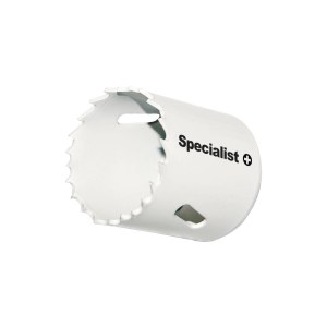 Gręžimo karūna Specialist 1n0857010380; 38 mm