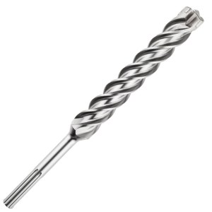 Grąžtas betonui Specialist 77/1-38450; 38x450/570 mm; SDS-max