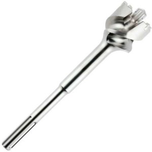 Grąžtas-freza betonui Specialist 1N1903790550; 55x550 mm