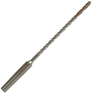 Grąžtas betonui Specialist Cone; 5x100/160 mm 