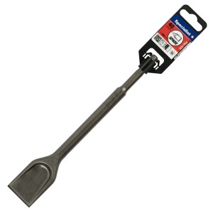 Kaltas atkirtimui Specialist Self Sharpening; SDS-plus; 40x250 mm 
