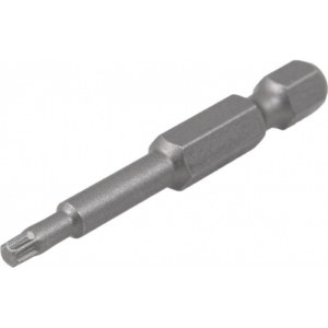 Sukimo antgalis Specialist 24/2-068; T15; 50 mm; 2 vnt.
