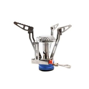 Stacionarus degiklis Specialist 60S02I; 7/16''