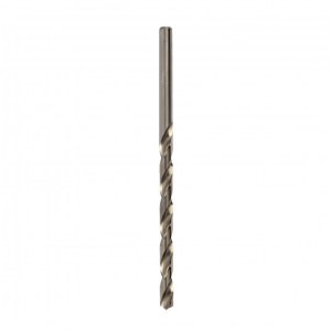 Grąžtas metalui Specialist 64/3-0050; DIN 340; 5x90 mm