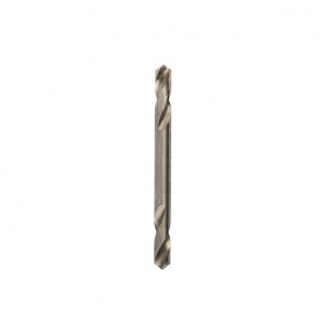 Dvipusis grąžtas Specialist 64/4-0045; HSS; 4,5 mm 