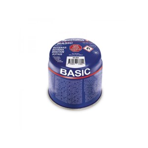 Dujos Specialist 68-004; 190 g