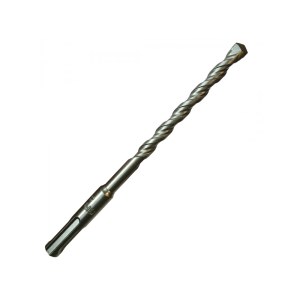 Grąžtas betonui Specialist; SDS-plus; 8x50/110 mm