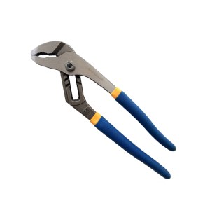 Santechninės replės Specialist 08-R3692; 300 mm