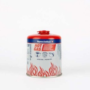 Dujos Specialist ELG400; 450 g