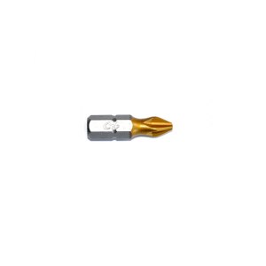 Sukimo antgalis Specialist TITANIUM; PZ3; 1 vnt.