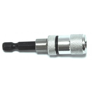 Sukimo antgalių magnetinis laikiklis Specialist MB4100SL10060016 
