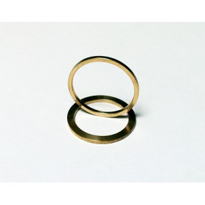 Redukcinis žiedas Specialist RING3020; 30x20x2 mm