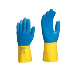 Pirštinės Specialist SP-VE330M/G9,5; 9 
