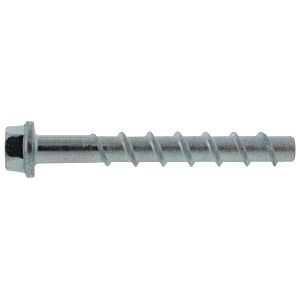 Medvaržtis Spit Tapcon HFL Xtrem ZFP; 8x100 mm; 50 vnt.