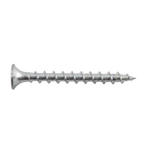 Medvaržtis Spit P-Screw W; 3,9x32 mm; PH2; 1000 vnt.