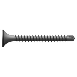 Medvaržtis Spit P-Screw T; 3,5x35 mm; PH2; 1000 vnt.