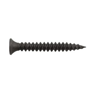 Medvaržtis Spit P-Screw HS; 4,1x39 mm; PH2; 500 vnt.