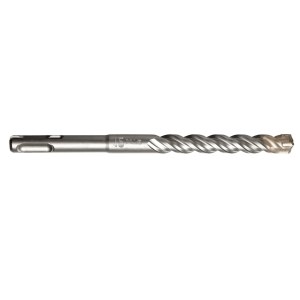 Grąžtas betonui Spit XT3; SDS-plus; 12x200/260 mm 