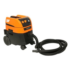 Sauso-drėgno valymo siurblys Spit AC1630P 