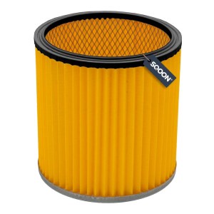 Filtras SQOON S0899