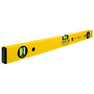 Gulsčiukas Stabila 70W; 60 cm