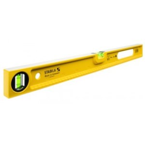 Gulsčiukas Stabila 82S; 60 cm