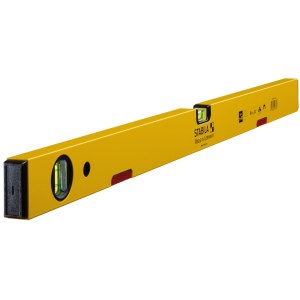 Magnetinis gulsčiukas Stabila 70-M; 80 cm