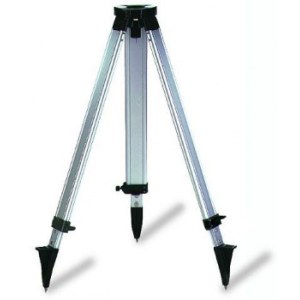 Lazerinio nivelyro trikojis stovas Stabila BST-N; 160 cm