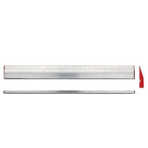 Trapecinė glaistymo liniuotė Stabila TRK 07831; 1,8 m
