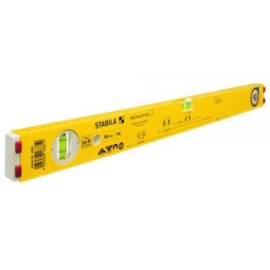 Gulsčiukas Stabila 80M; 60 cm