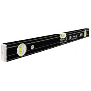 Gulsčiukas Stabila 80A-2 Black edition; 120 cm