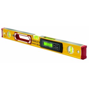 Gulsčiukas Stabila IP 65 196-2; 100 cm 