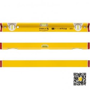 Gulsčiukas Stabila R300; 122 cm