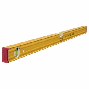 Gulsčiukas Stabila 80 AS; 100 cm