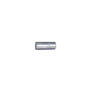 Sukimo galvutė StahlwilleL 01240005; 1/4''; 5 mm 