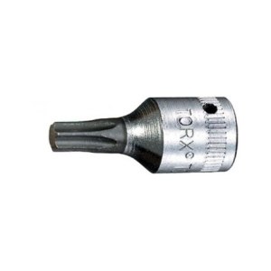 Sukimo antgalis STAHWILLE 01350008; T8