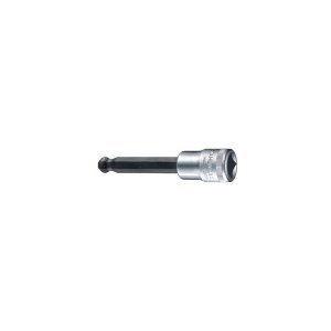 Galvutė su antgaliu Stahlwille 03280005; 1/2''