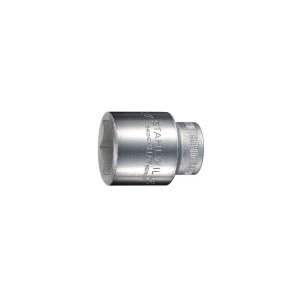 Sukimo galvutė Stahlwille 03430056; 1/4''