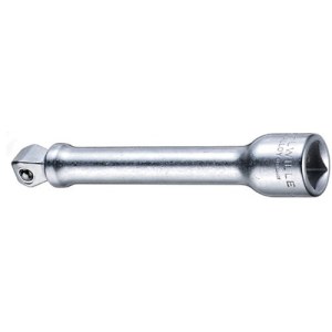 Prailginimo antgalis Stahwille 509W 3; 1/2''