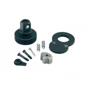 Remonto komplektas Stahlwille 4350 19020000 
