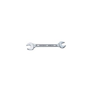 Raktas Stahlwille 40030708; 7 mm; 8 mm