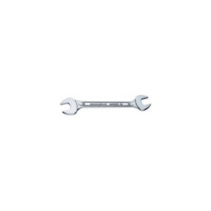 Raktas Stahlwille 40031819; 18 mm; 19 mm