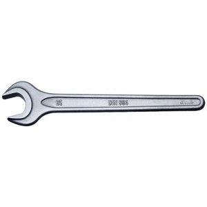 Raktas Stahlwille 40040270; 27 mm