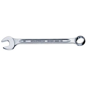 Kombinuotas raktas Stahlwille 40104141; 41 mm 