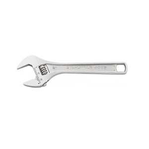 Reguliuojamas veržliaraktis Stahlwille Nr4025; 34 mm 