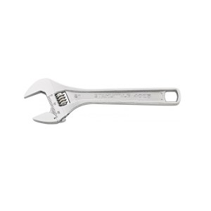 Reguliuojamas veržliaraktis Stahlwille Nr4025; 39 mm 