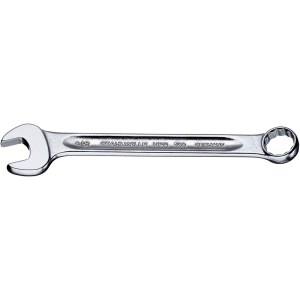 Kombinuotas raktas Stahlwille 40571818; 9/32''