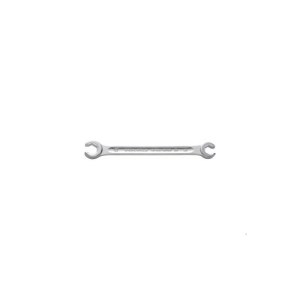 Raktas Stahlwille 41081719; 17 mm; 19 mm
