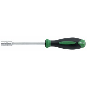 Atsuktuvas Stahlwille 12500N DRALL+; 7 mm; 240 mm